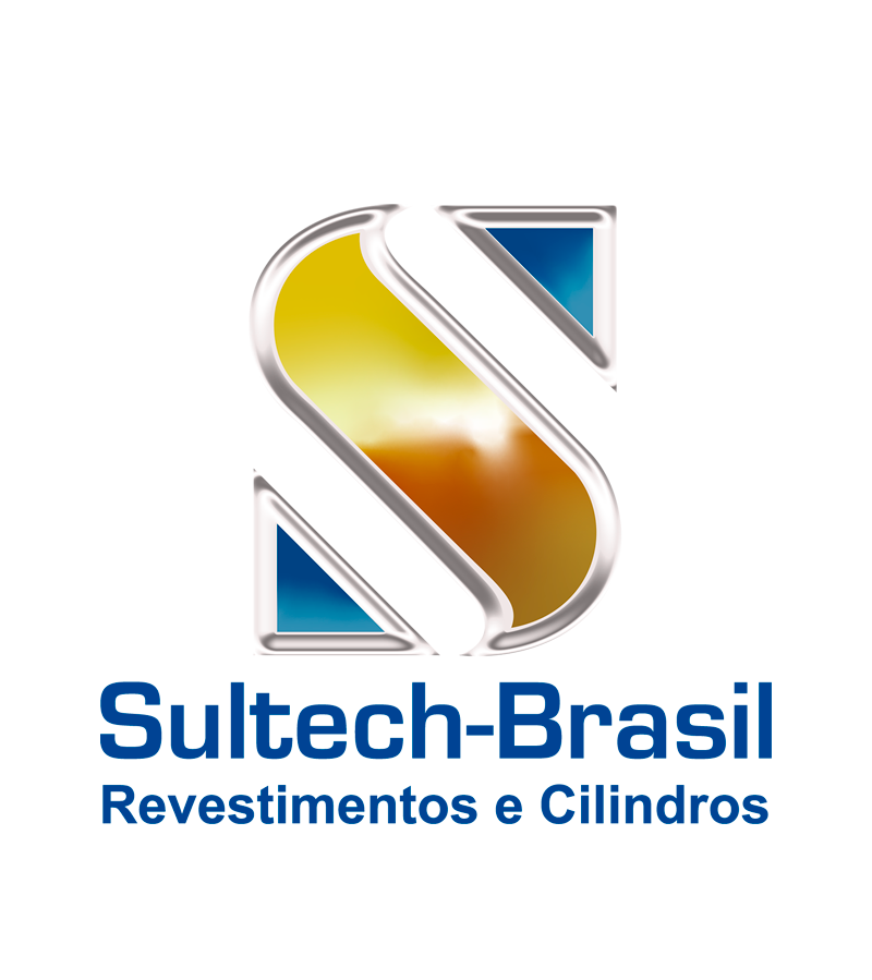 Vídeo Institucional Sultech-Brasil